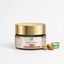 Deep Nourishing Body Butter – 100g