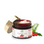 Rosehip Rejuvenation Face Cream – 50g