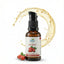Vitamin C Brightening Face Serum – 30ml