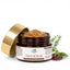 Walnut Face Scrub for Glowing Skin - 100g
