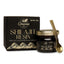Premium Shilajit Resin - 20g