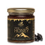 Shilajit Honey – Ayurvedic Mineral-Rich Honey - 200g