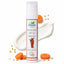 SPF 50 PA++++ Sunscreen with Carrot Seed Oil – 50g