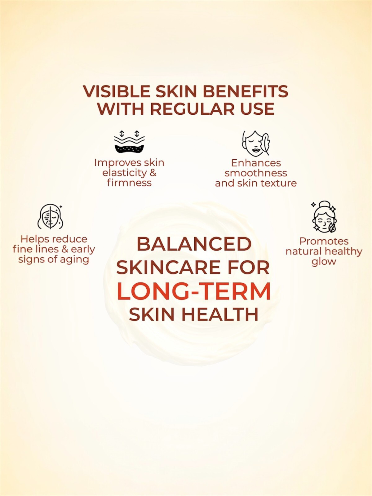 Anti-Aging Moisturizing Face Cream 50g