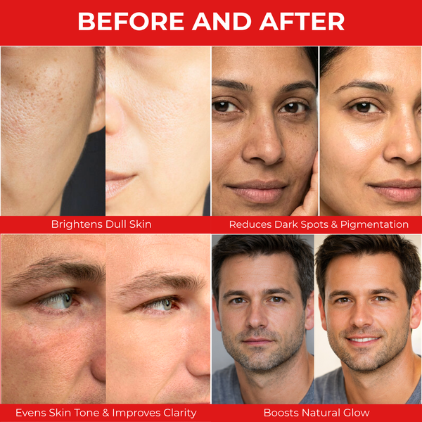 Rosehip Rejuvenation Face Cream – 50g