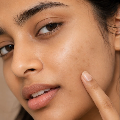 Fades Dark Spots & Marks