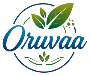 Oruvaa