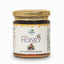 Raw Jamun Honey – 250g