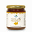 Raw Multiflora Honey – Unfiltered & Nutrient-Rich - 250g