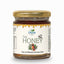 Raw Tulsi Honey – Pure & Unfiltered Natural Honey | 250g